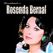 Rozenda Bernál - Topic