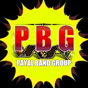 Payal band group