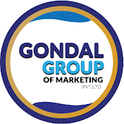 Gondal Group of Marketing Islamabad