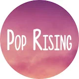 Pop Rising