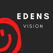 Edens Vision