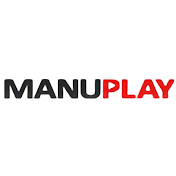 Manuplay