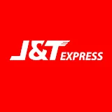 J&T Express Cambodia