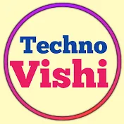 Techno Vishi