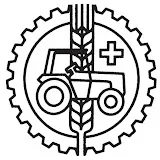 Landtechnik Schweiz