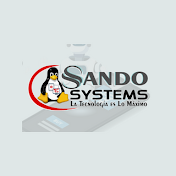Sandosystems