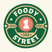 foody street 1