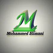 Mohammed Slimani