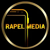 Rapel Media