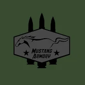Mustang Armory