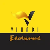 Vihari Entertainment