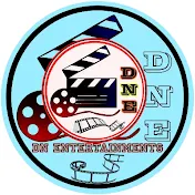 DN entertainments