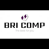 BRI COMP