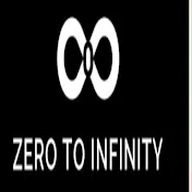 Zero To Infinity