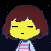 Sleepy Frisk