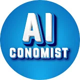 Aiconomist