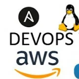 Devops_world