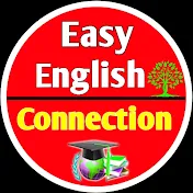 Easy english connection