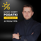 Dzień Dobry Podatki