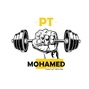 PT mohamed
