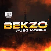 BEKZO PUBG