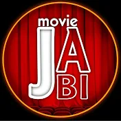 Jabi movie