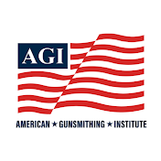 American Gunsmithing Institute (AGI)