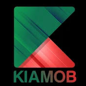 kiamob_com