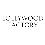 LOLLYWOOD FACTORY