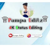 Pampa_Editz