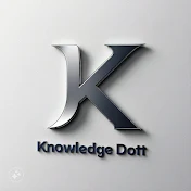 Knowledge Dott