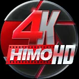 Himo 4k