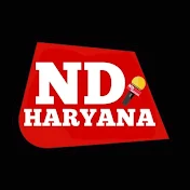 ND HARYANA