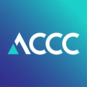 ACCC