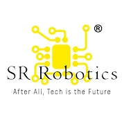 SR Robotics