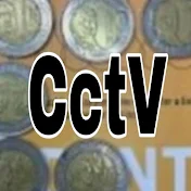 Coin Collector TV