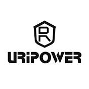 Uripower Bags Manufacturer