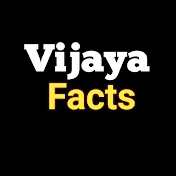 Vijaya Facts