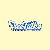 Free Talks