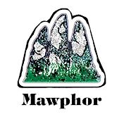 Mawphor