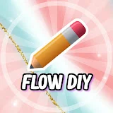 Flow DIY