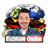 FlorianOnAir