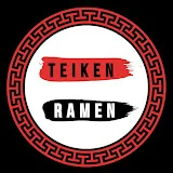 Teiken Ramen Channel