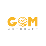 GOM ArtCraft