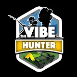 The Vibe Hunter