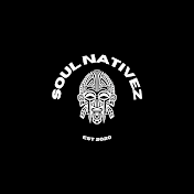 Soul Nativez