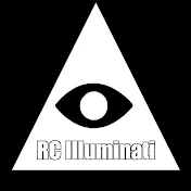 RC Illuminati