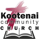 Kootenai Church