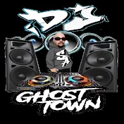 Dj_Ghost Town 210