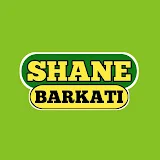 Shane Barkati